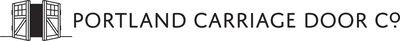 Portland Carriage Door Company